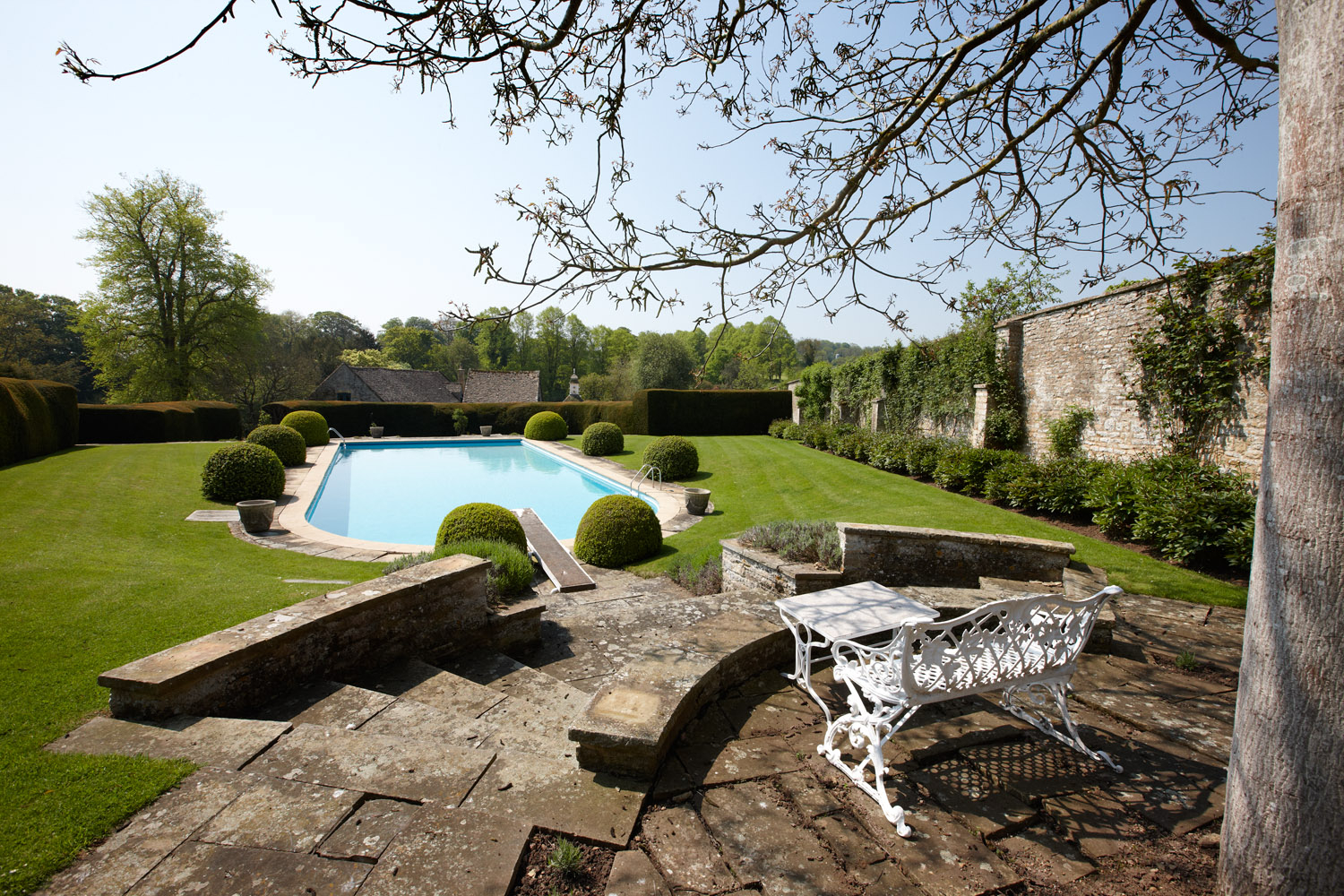 cornwell-manor-14 Cornwell Manor