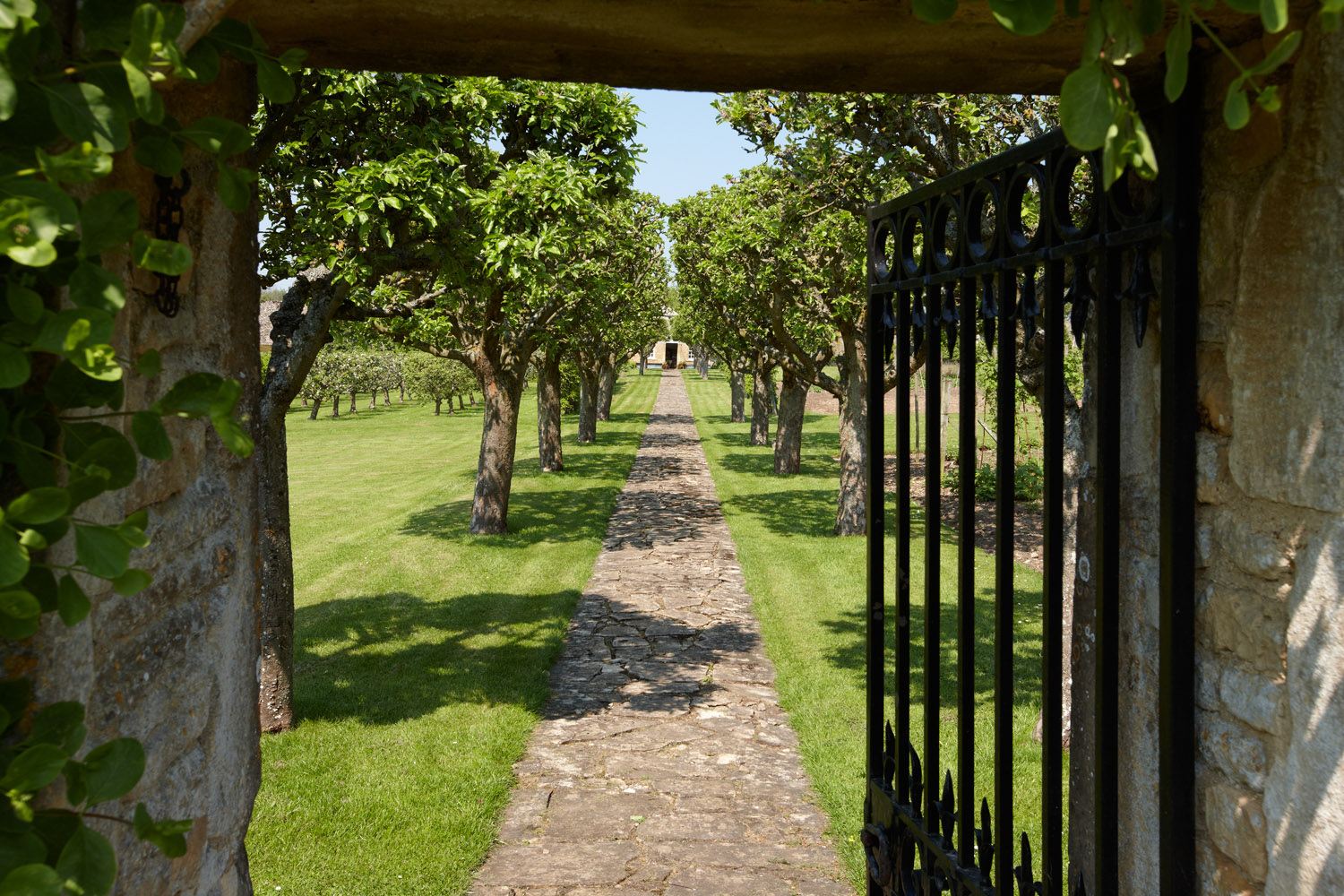 cornwell-manor-15 Cornwell Manor