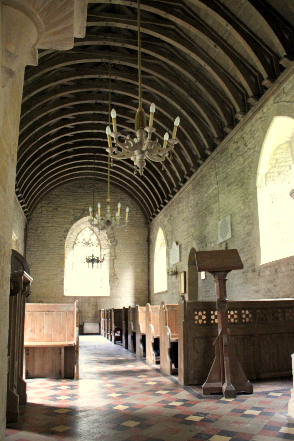 cornwell-manor-18 Cornwell Manor