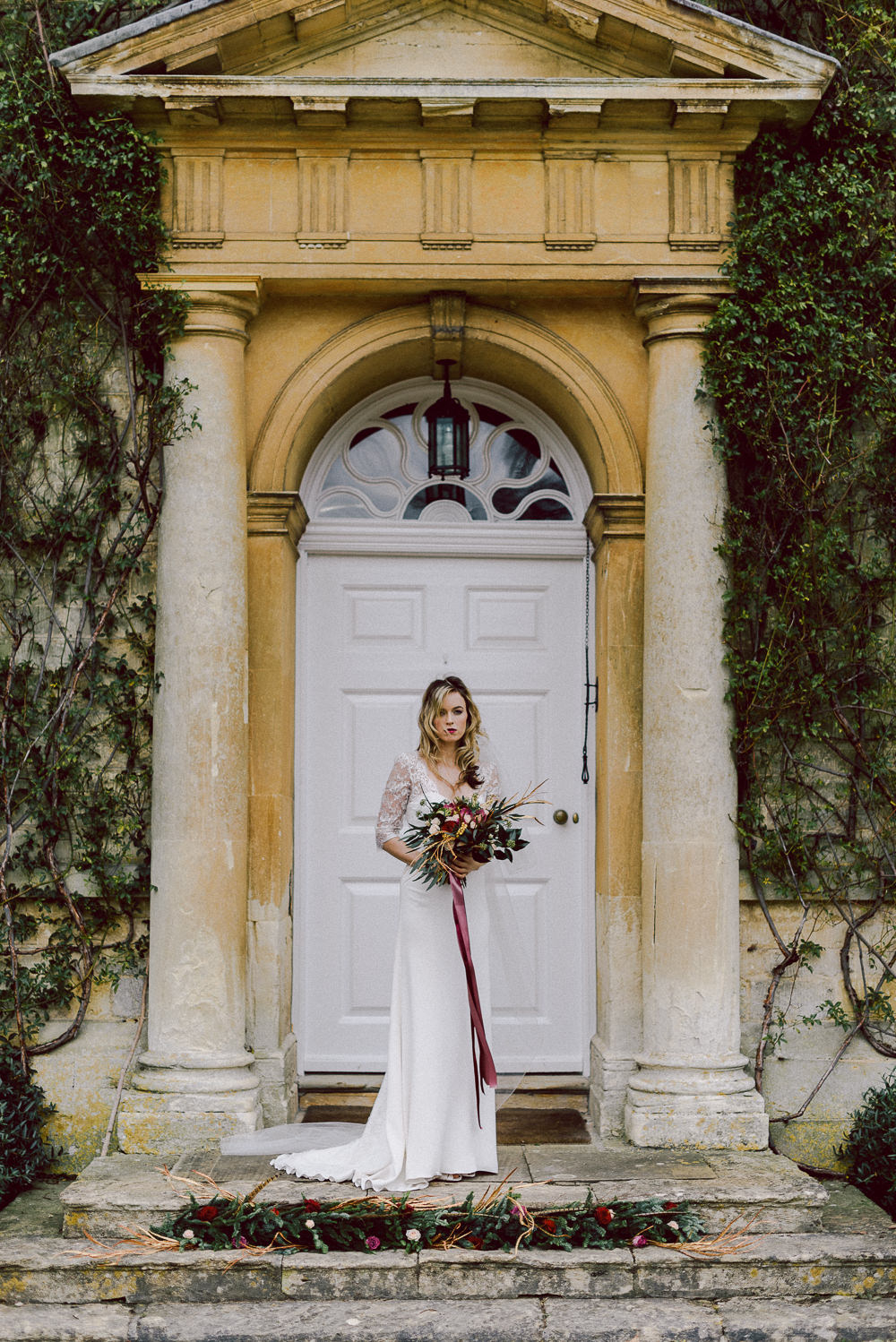 cornwell-manor-20 Cornwell Manor