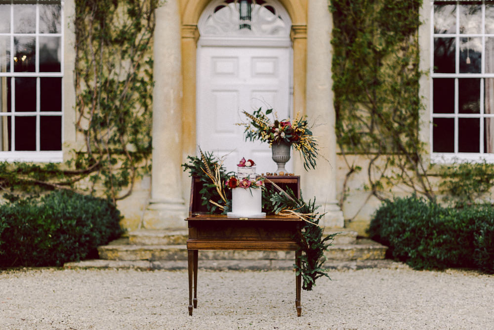 cornwell-manor-21 Cornwell Manor