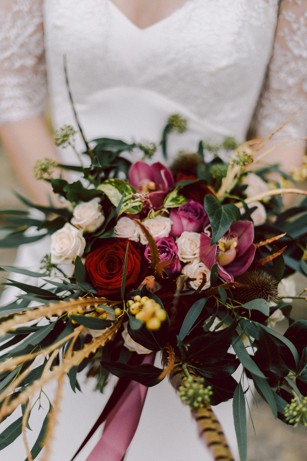 cornwell-manor-22 Cornwell Manor