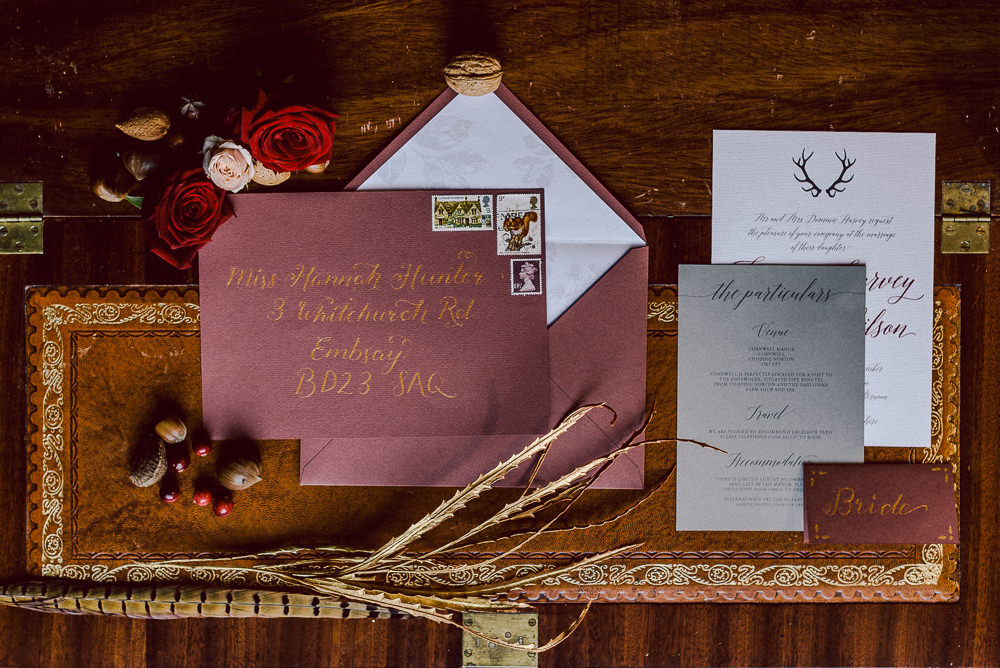 cornwell-manor-23 Cornwell Manor