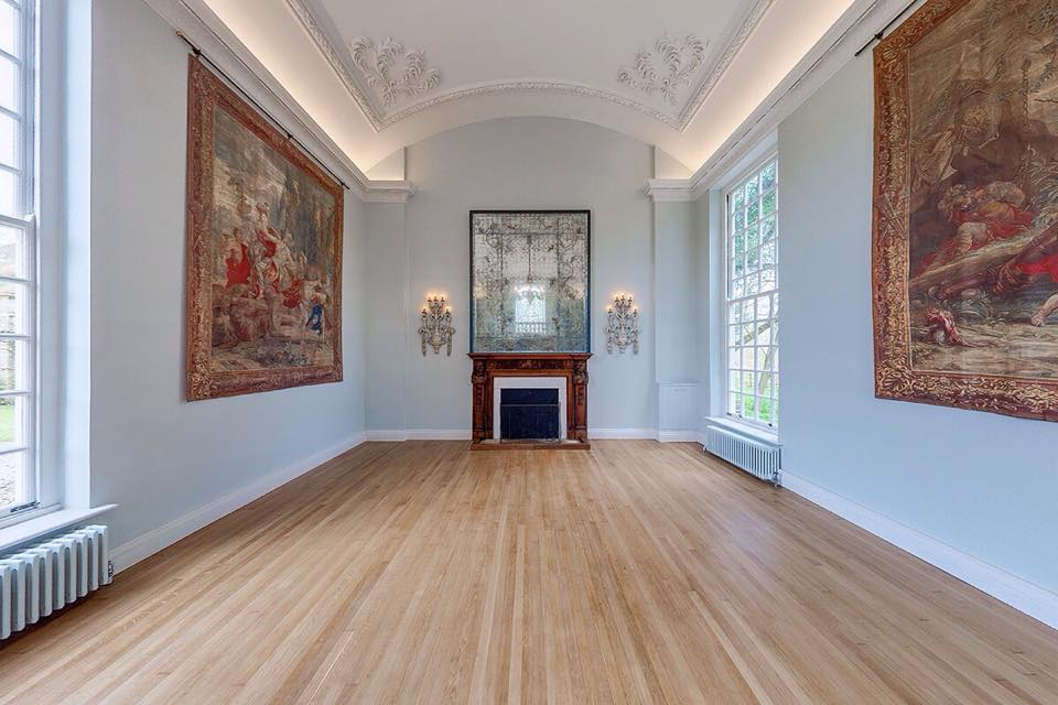 cornwell-manor-5 Cornwell Manor