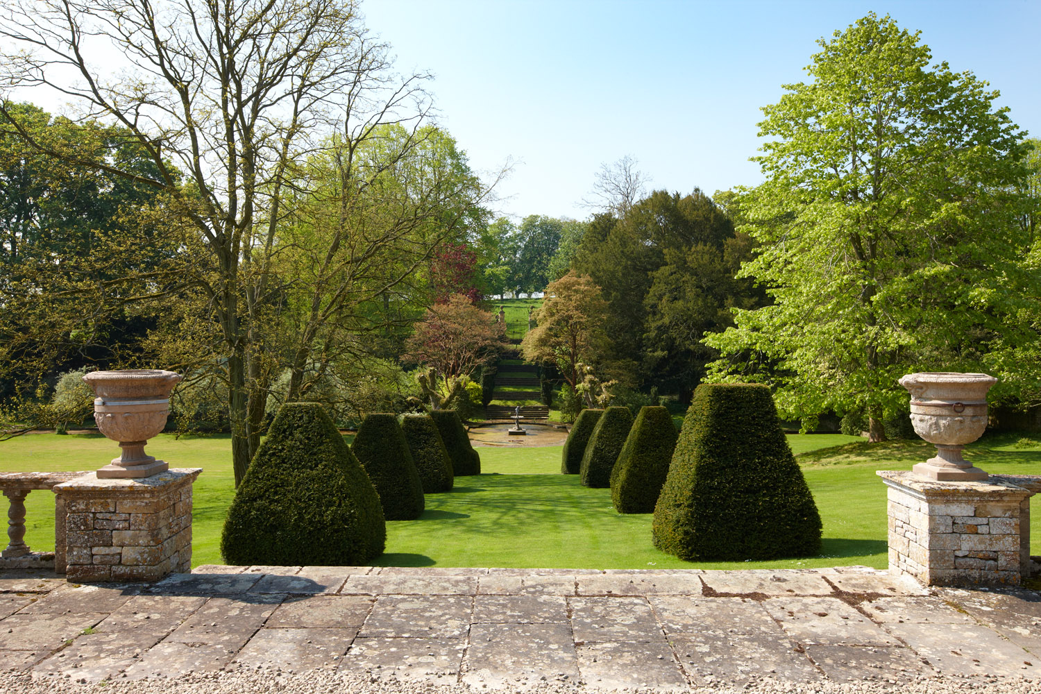 cornwell-manor-6 Cornwell Manor