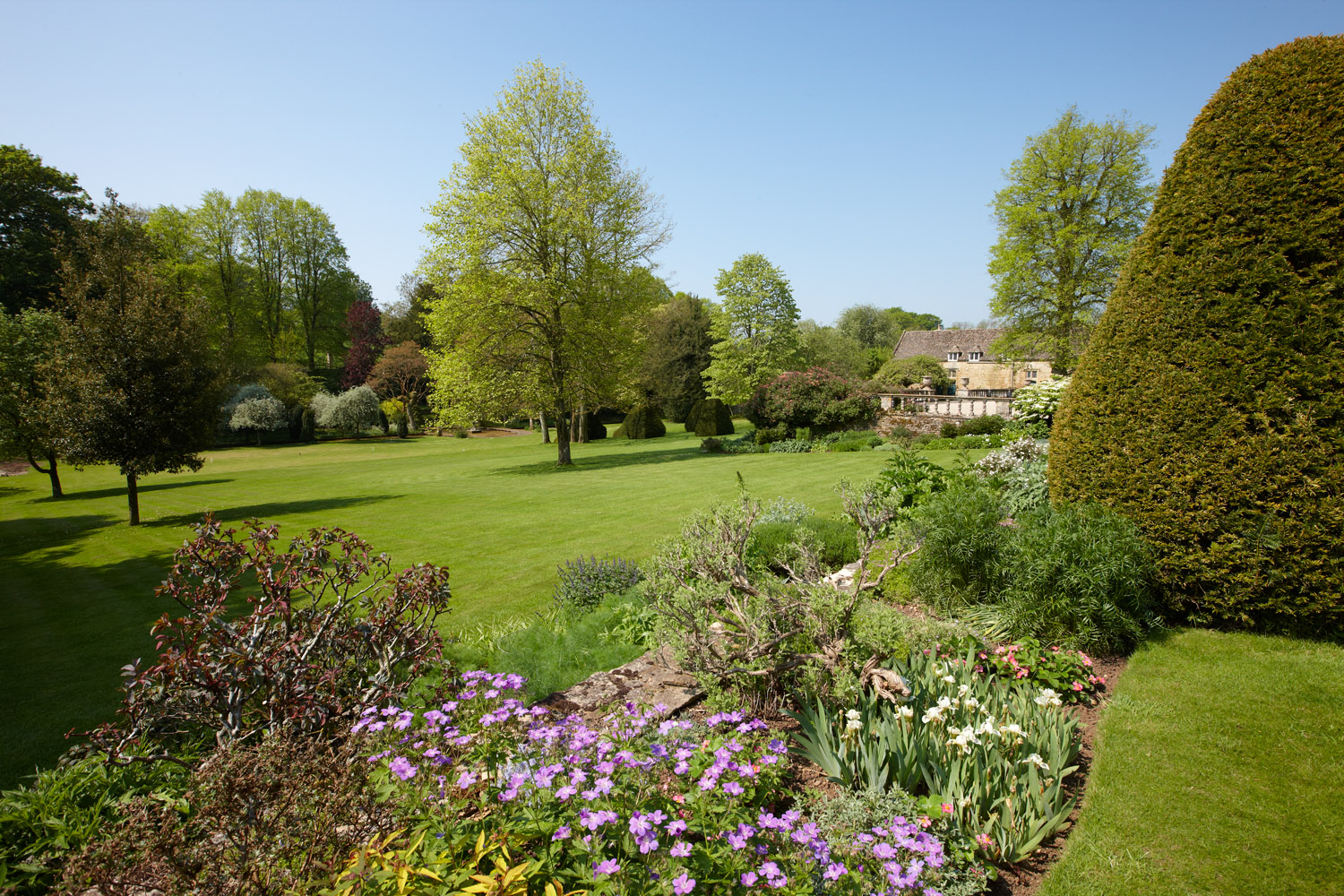 cornwell-manor-9 Cornwell Manor