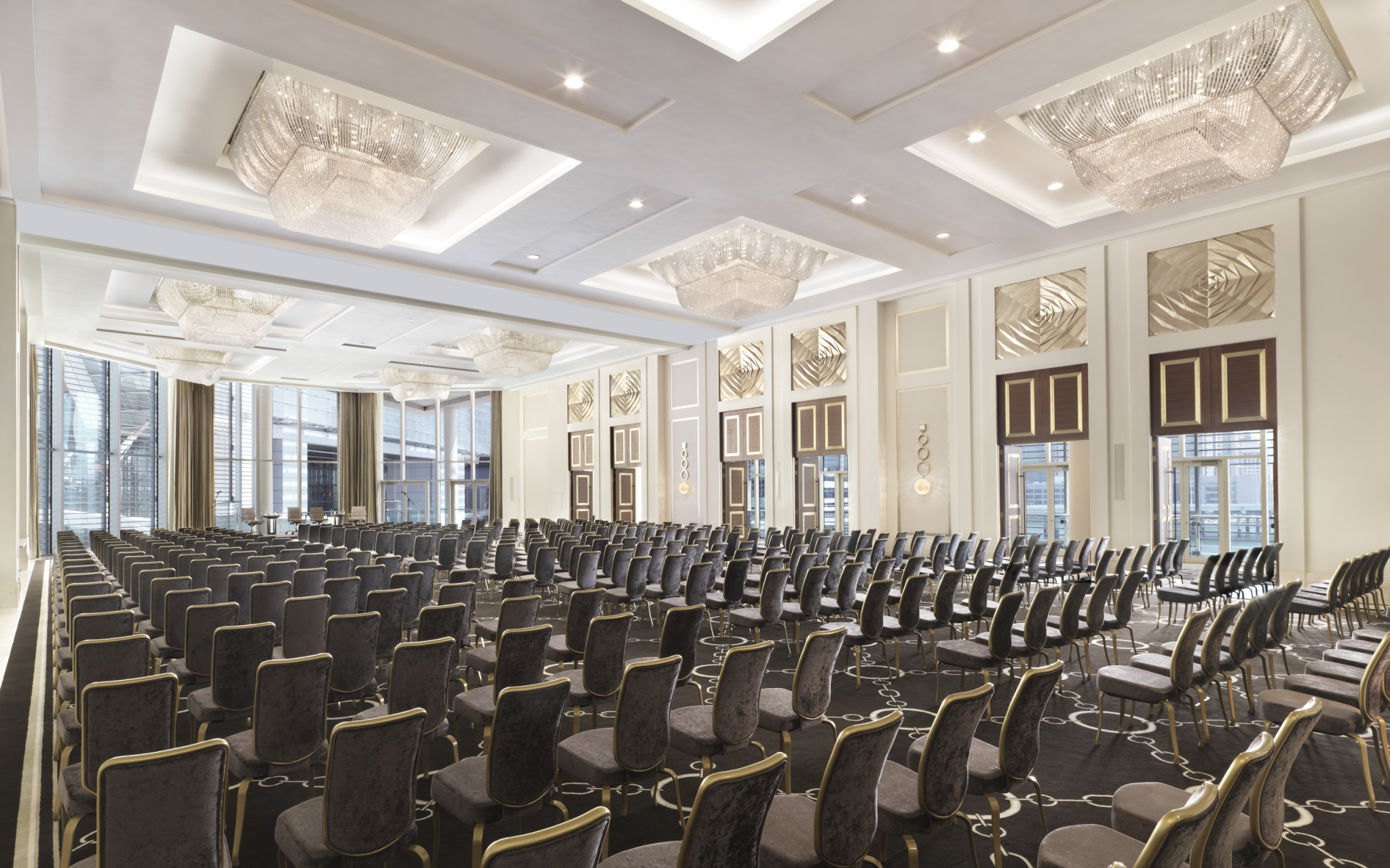 four-seasons-abu-dhabi-10 Four Seasons Hotel Abu Dhabi at Al Maryah Island