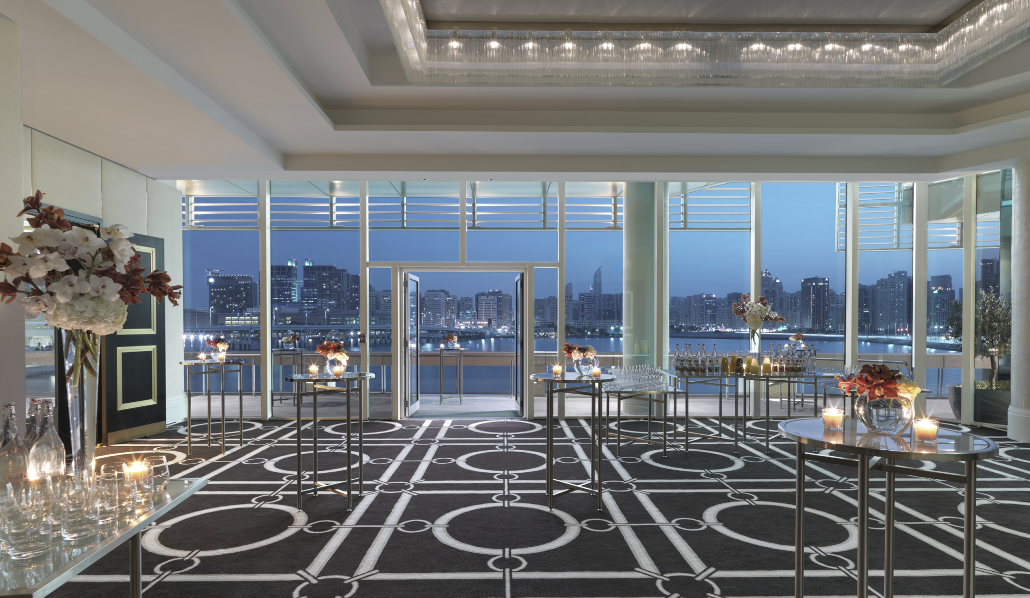 four-seasons-abu-dhabi-3 Four Seasons Hotel Abu Dhabi at Al Maryah Island