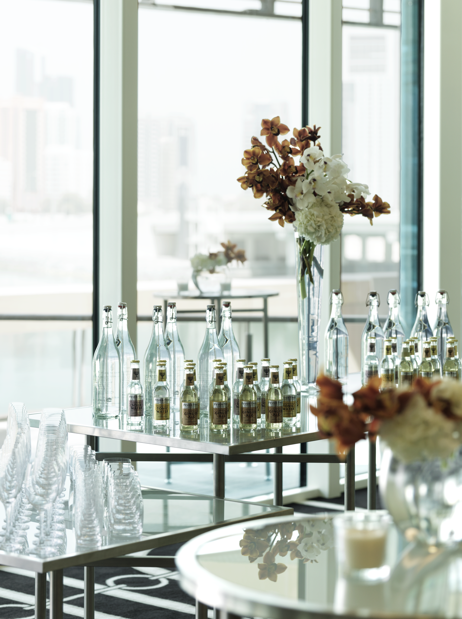 four-seasons-abu-dhabi-4 Four Seasons Hotel Abu Dhabi at Al Maryah Island