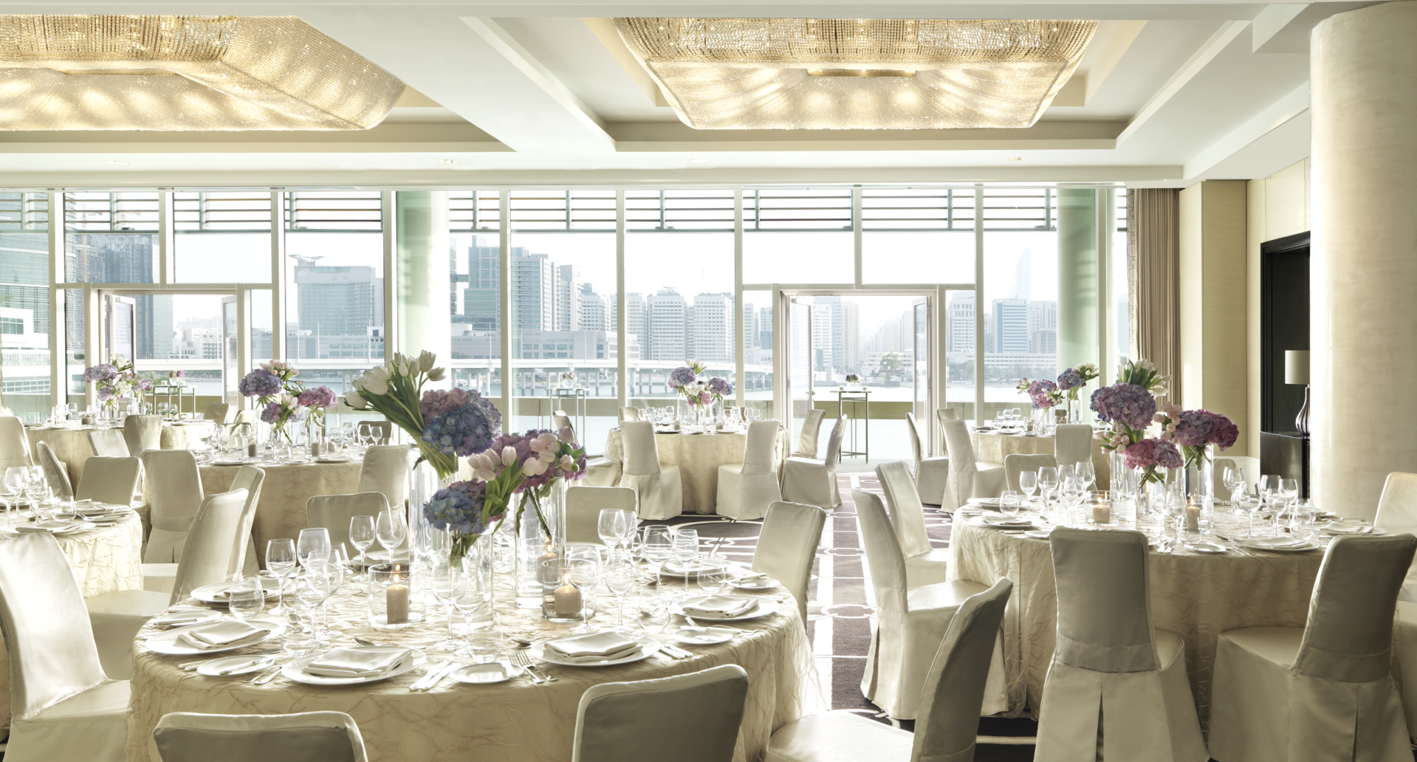 four-seasons-abu-dhabi-9 Four Seasons Hotel Abu Dhabi at Al Maryah Island