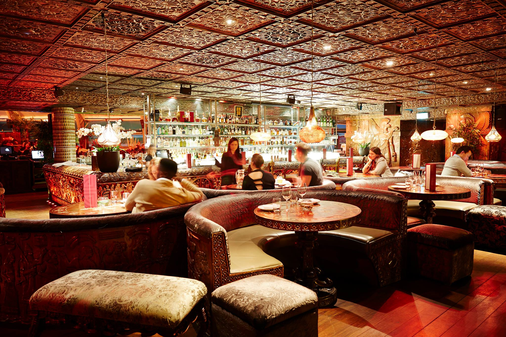 gilgamesh-1 Gilgamesh