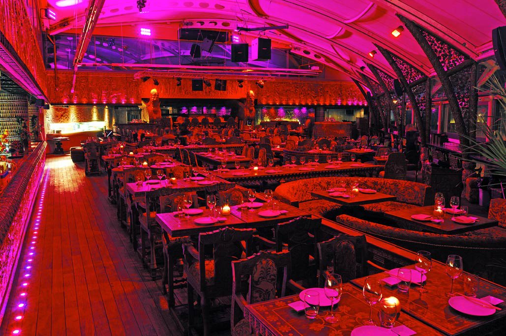 gilgamesh-10 Gilgamesh