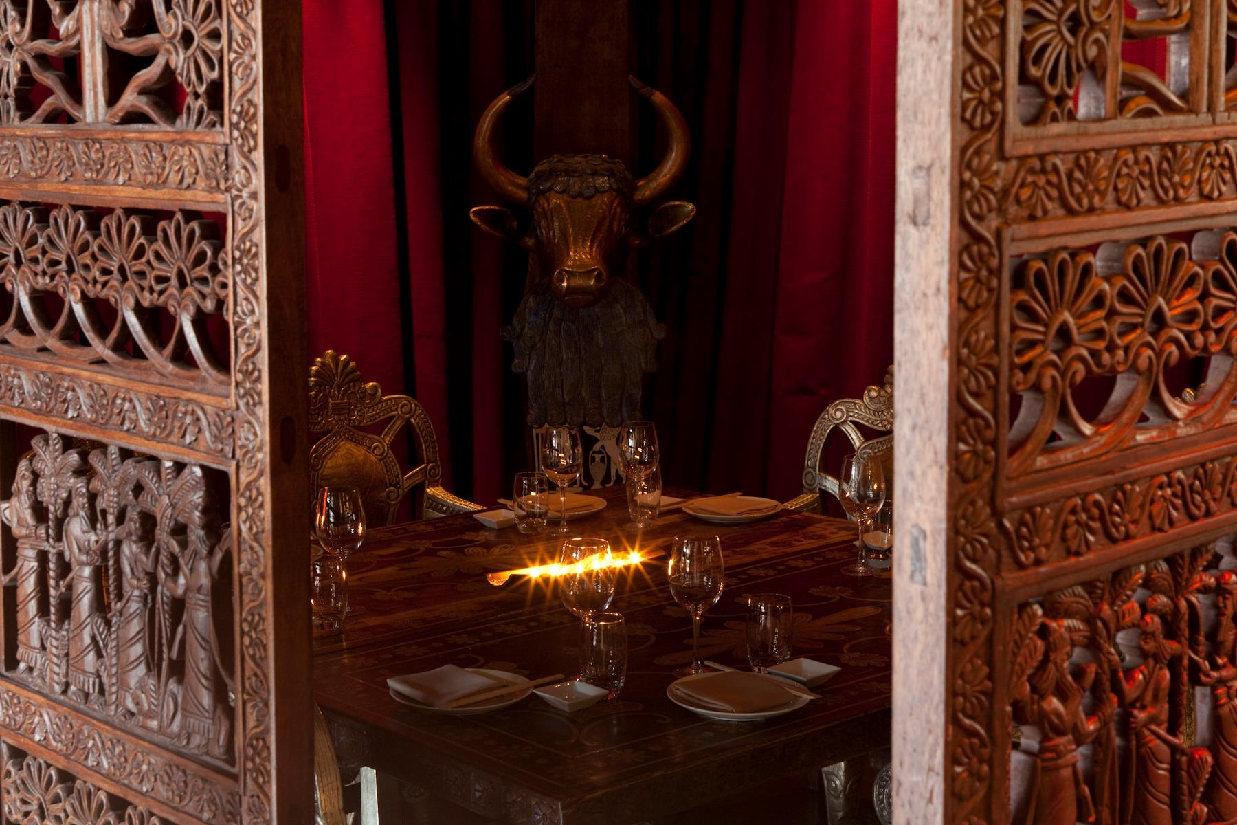 gilgamesh-11 Gilgamesh