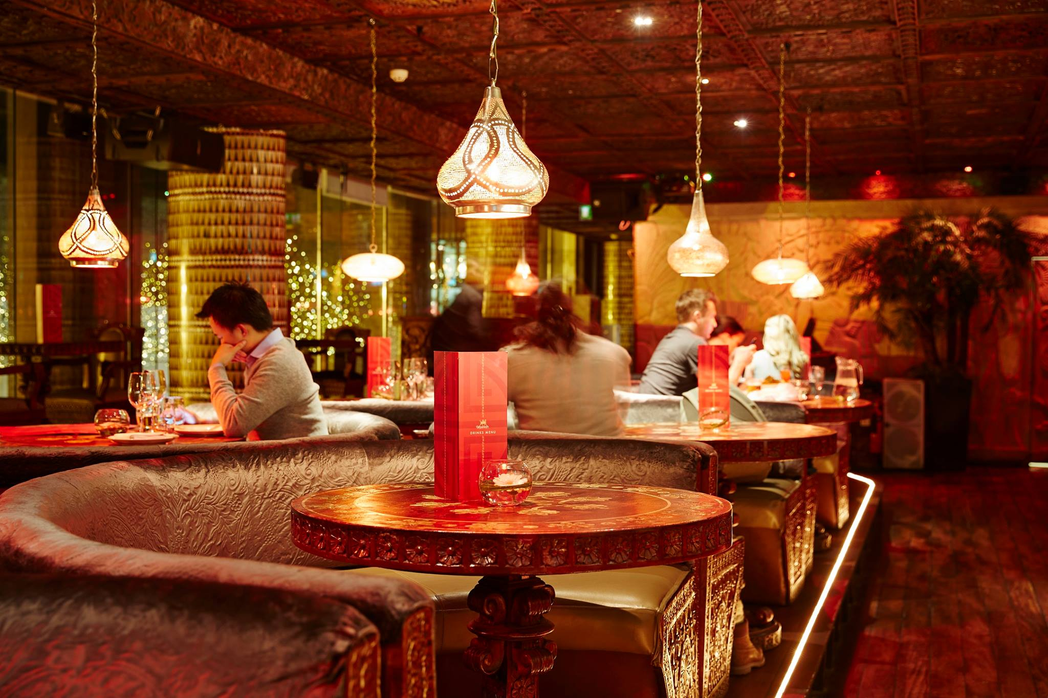 gilgamesh-8 Gilgamesh