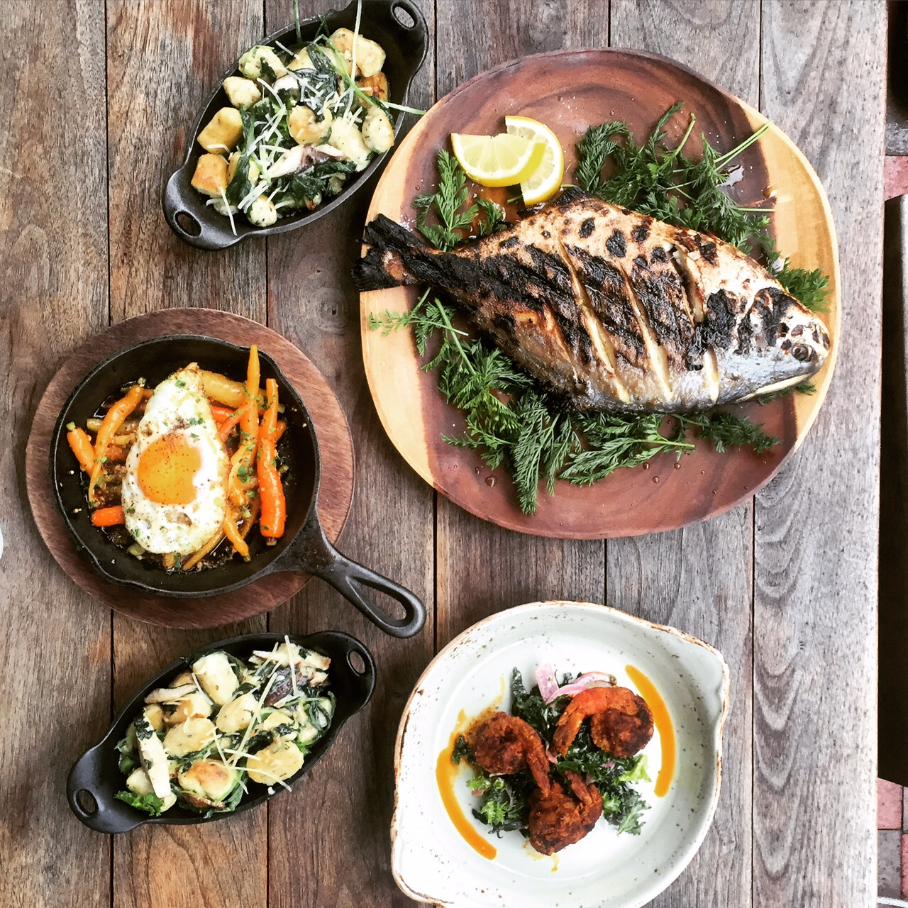 holland-house-1 Holland House Bar & Refuge