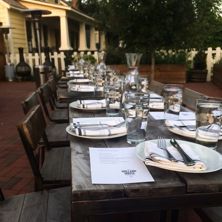 holland-house-4 Holland House Bar & Refuge