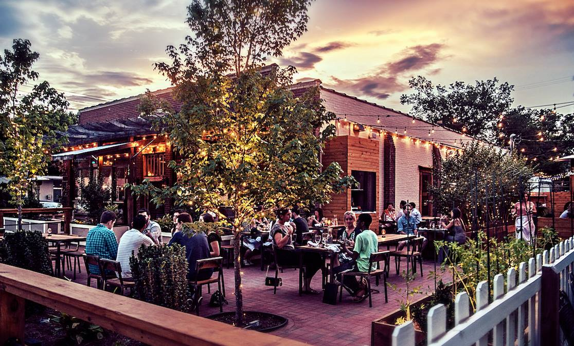 holland-house-5 Holland House Bar & Refuge