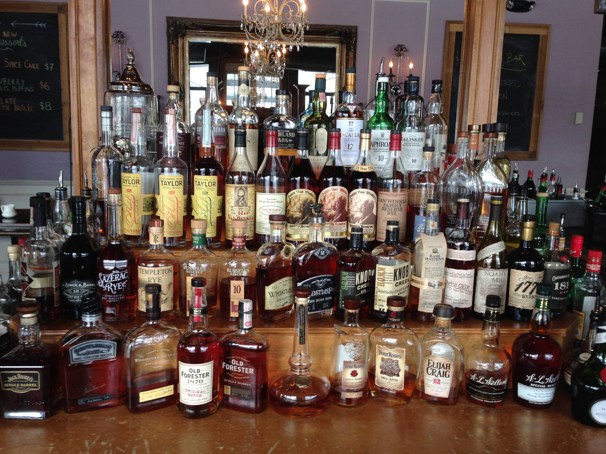 holland-house-6 Holland House Bar & Refuge