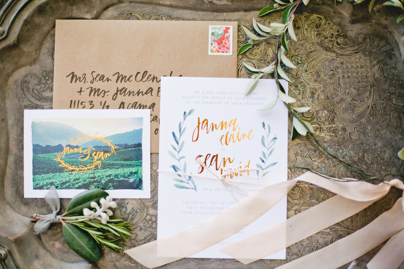 jannasean-wedding-02 Annadel Estate Winery