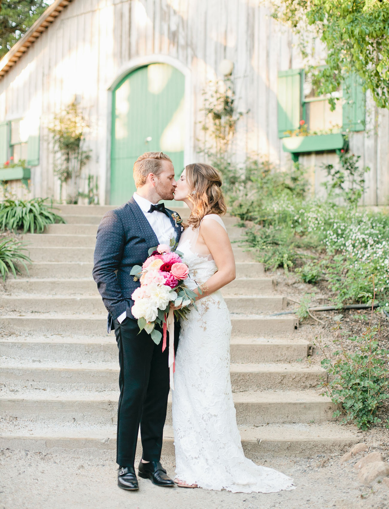 jannasean-wedding-07 Annadel Estate Winery