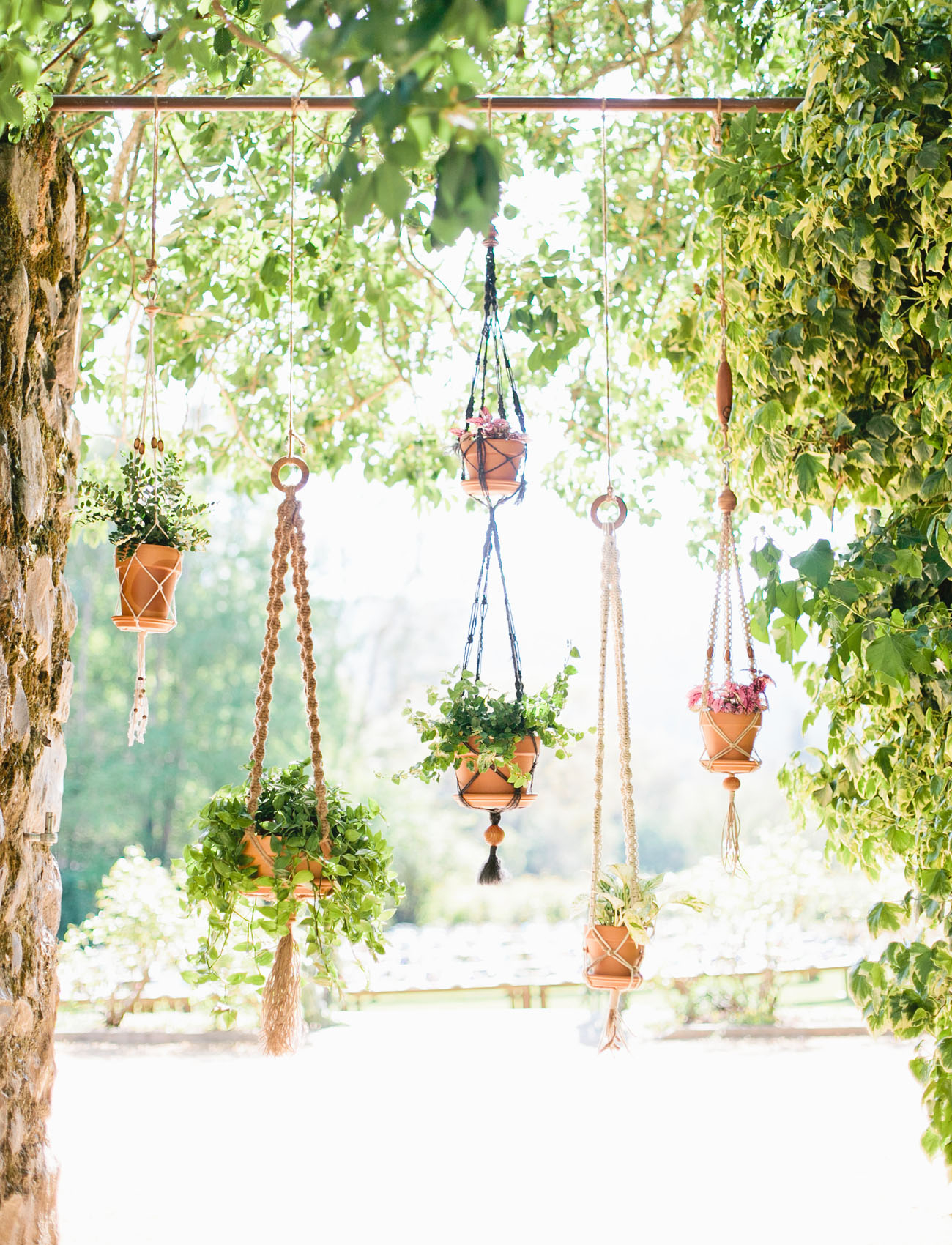 jannasean-wedding-13 Annadel Estate Winery