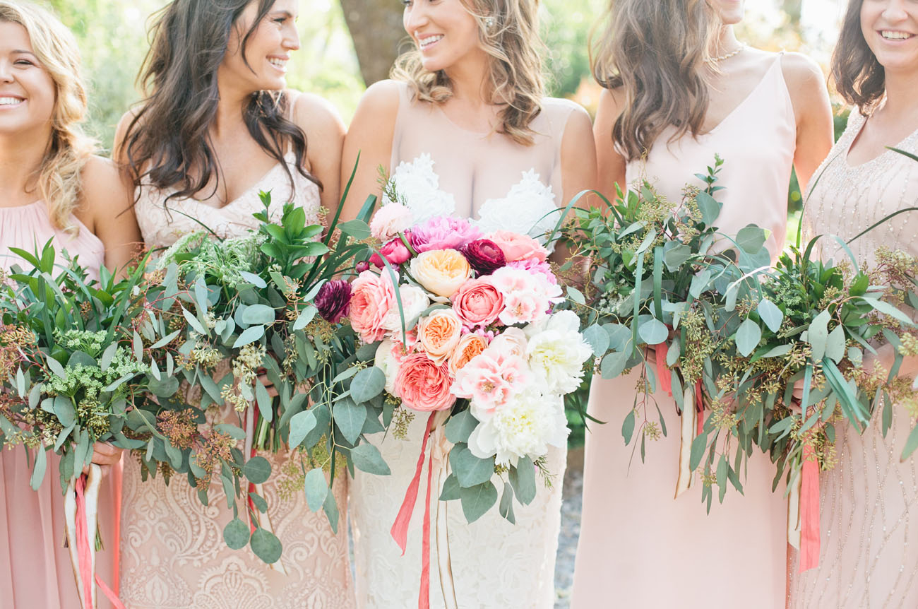 jannasean-wedding-27 Annadel Estate Winery