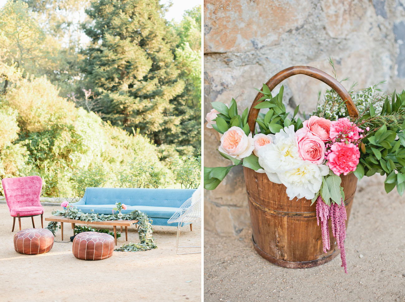 jannasean-wedding-30 Annadel Estate Winery