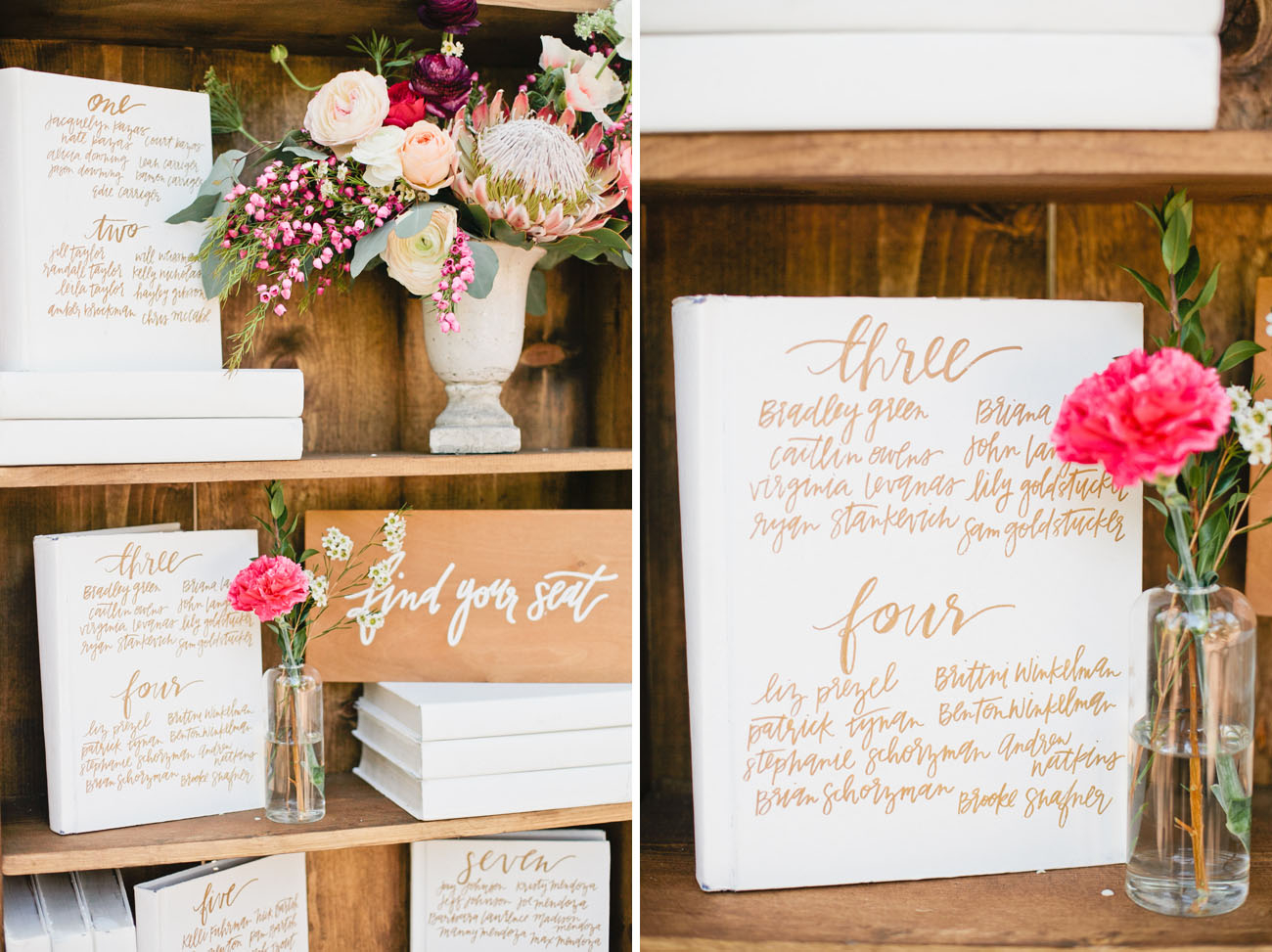 jannasean-wedding-34 Annadel Estate Winery