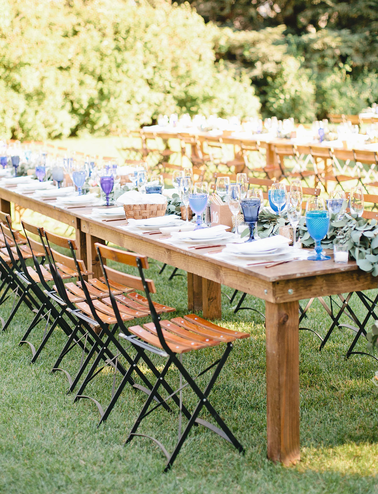 jannasean-wedding-40 Annadel Estate Winery