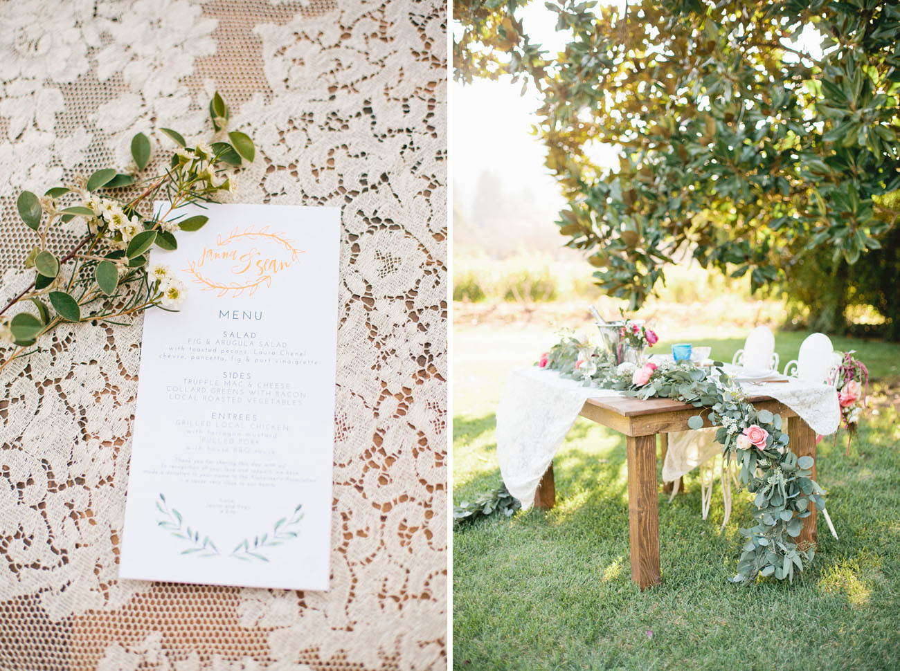 jannasean-wedding-42 Annadel Estate Winery