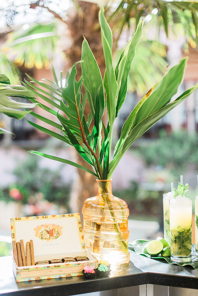 kensington-gardens-12 The Roof Gardens