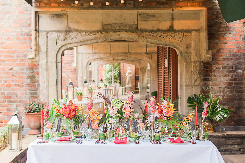 kensington-gardens-6 The Roof Gardens