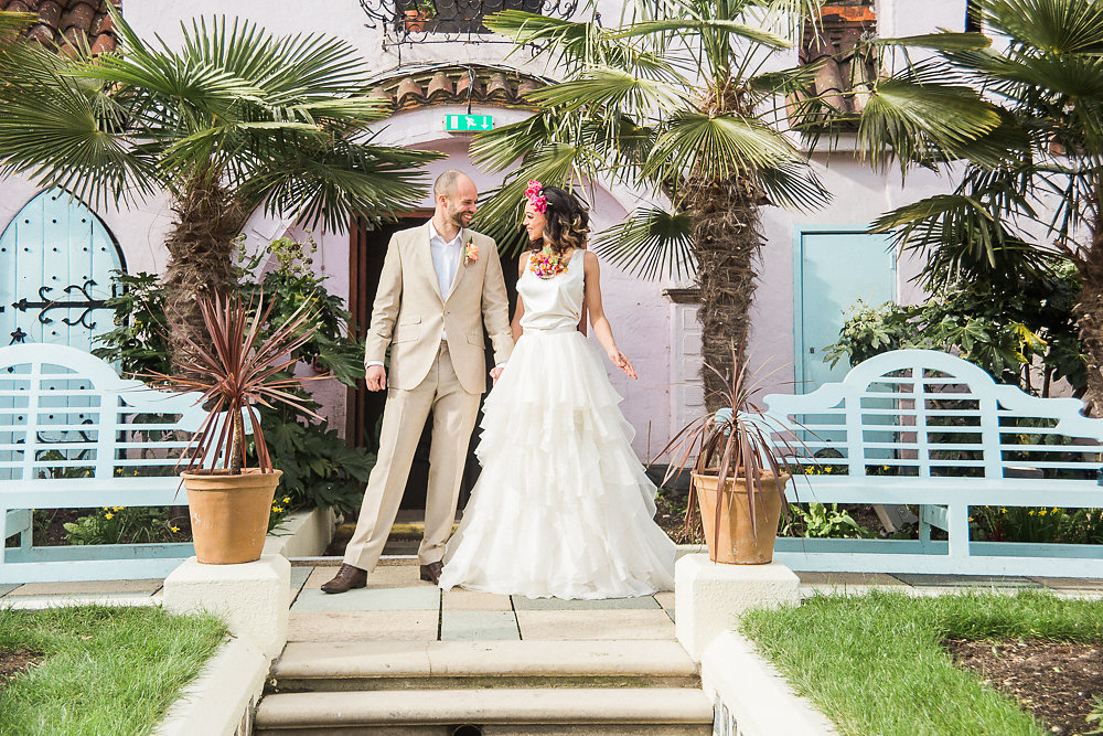 kensington-gardens-9 The Roof Gardens