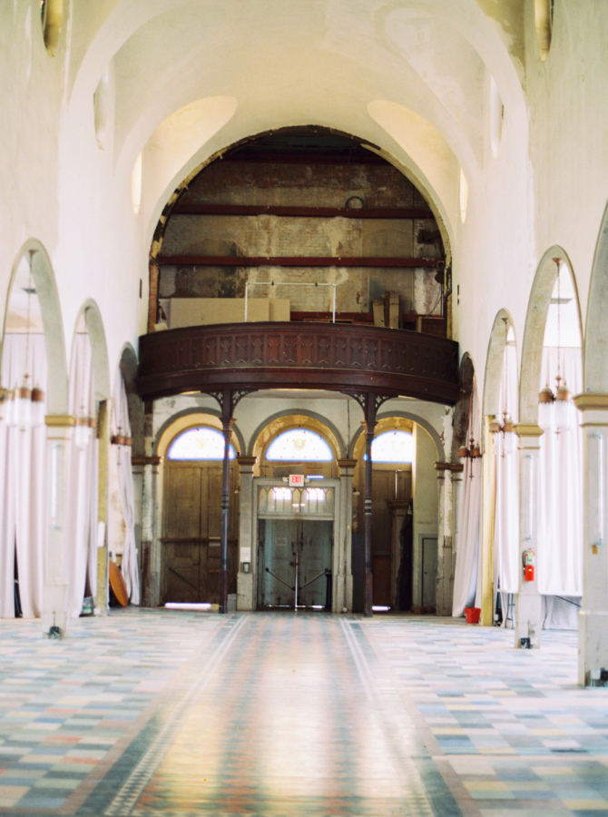 marigny-opera-house-1 Marigny Opera House