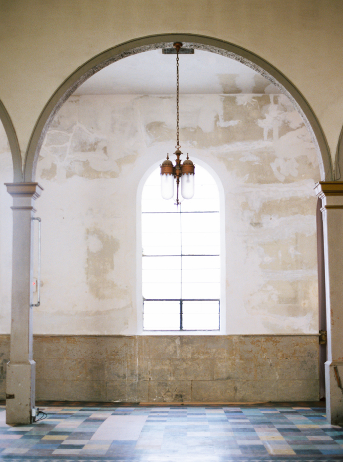 marigny-opera-house-2 Marigny Opera House