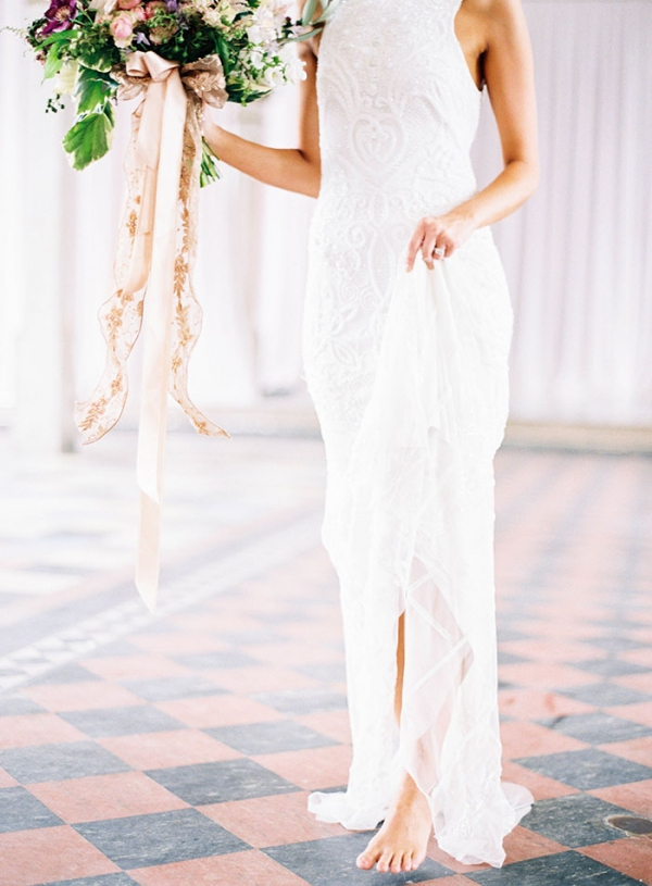 new-orleans-wedding-4 Marigny Opera House