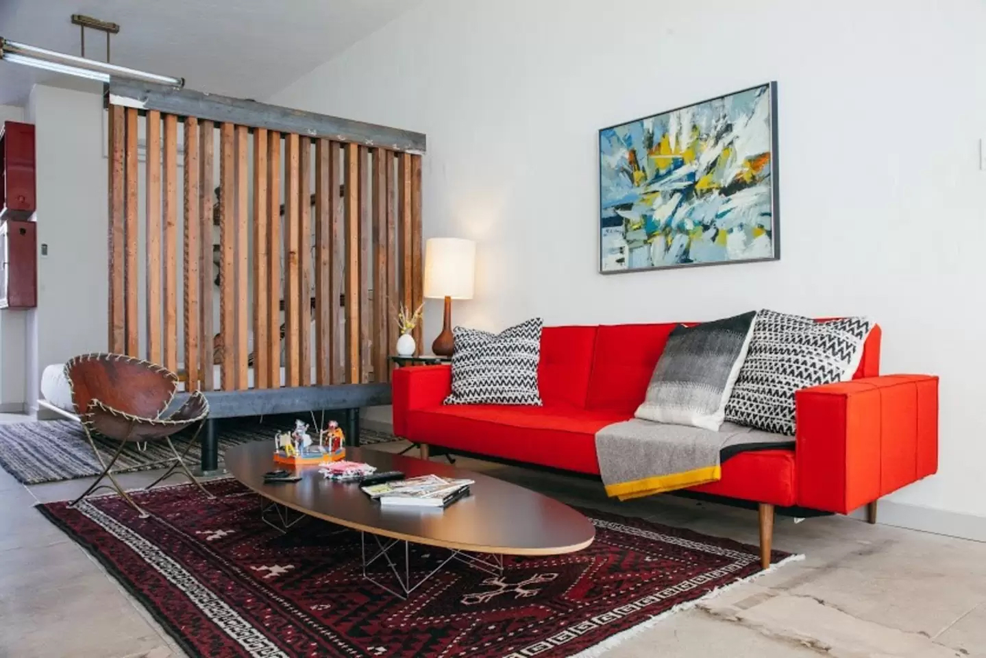 one-bunk-15 One Bunk Barrio