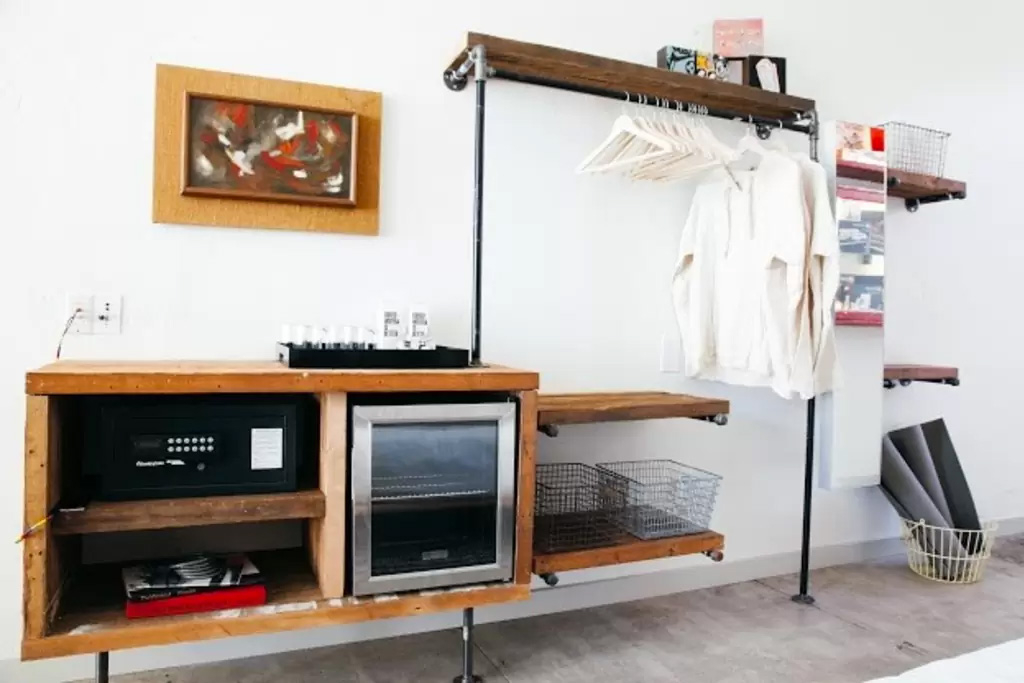 one-bunk-16 One Bunk Barrio