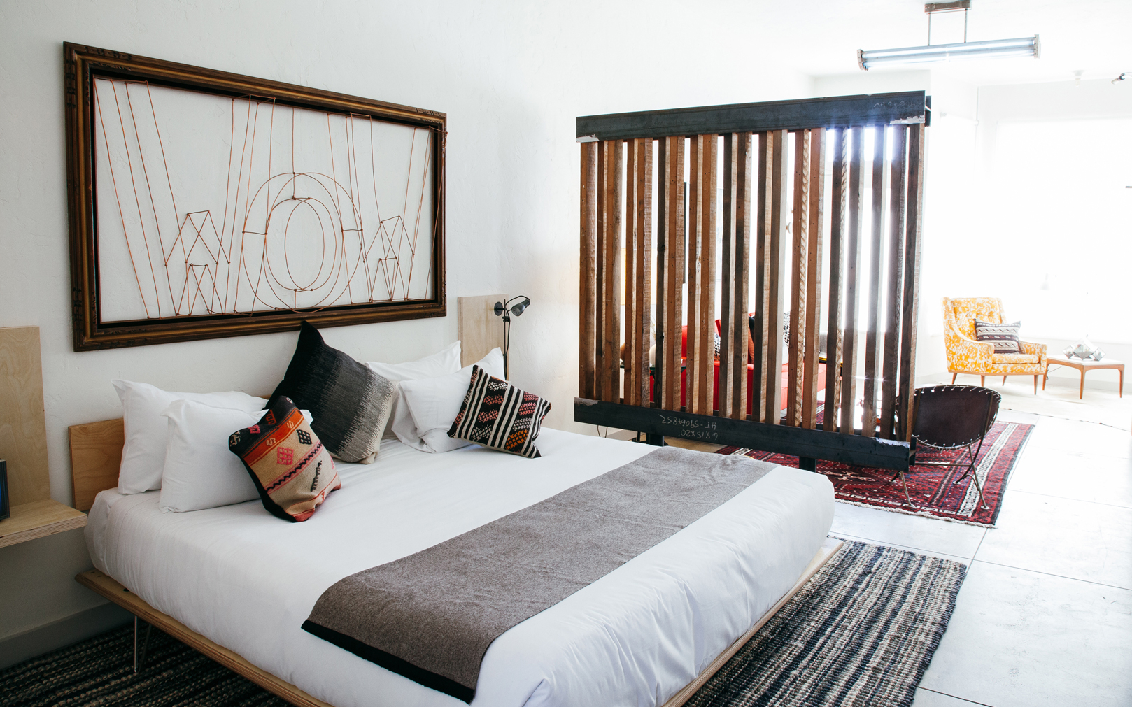 one-bunk-2 One Bunk Barrio