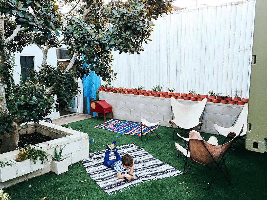 one-bunk-4 One Bunk Barrio