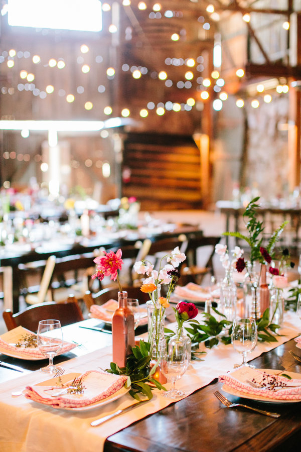 santa-margarita-ranch-10 Santa Margarita Ranch