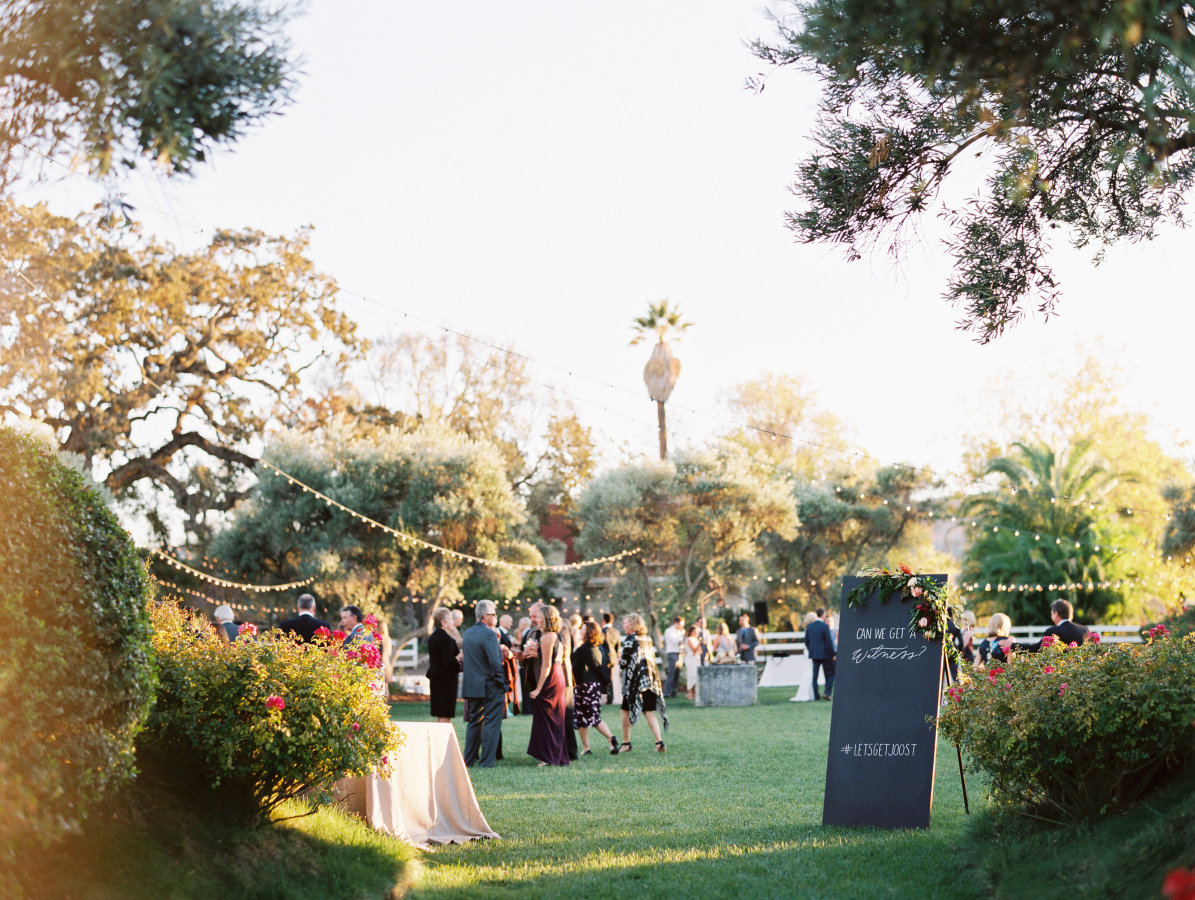 santa-margarita-ranch-13 Santa Margarita Ranch