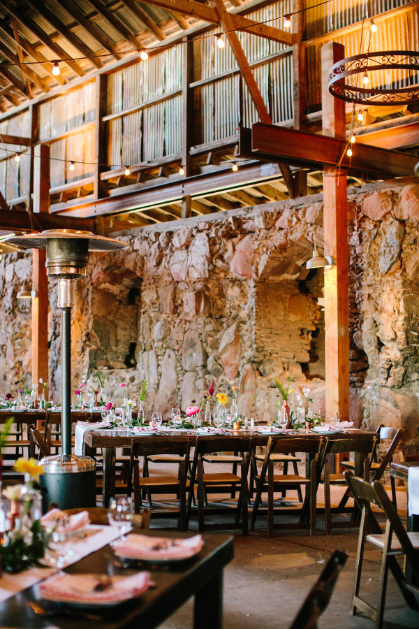 santa-margarita-ranch-18 Santa Margarita Ranch