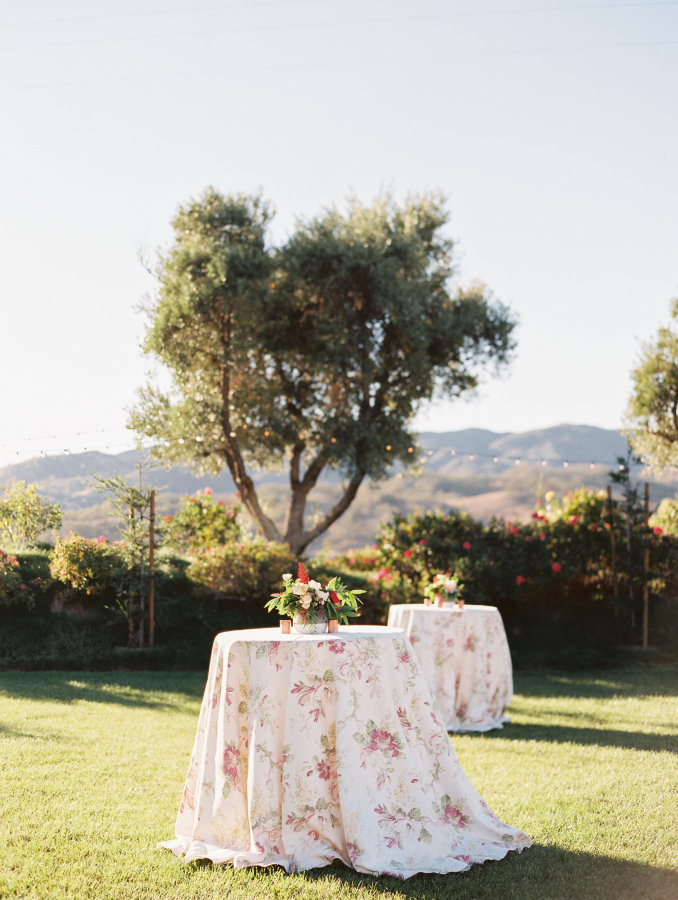 santa-margarita-ranch-19 Santa Margarita Ranch