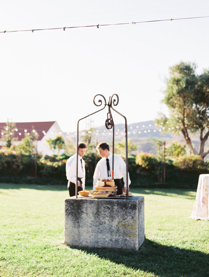 santa-margarita-ranch-20 Santa Margarita Ranch