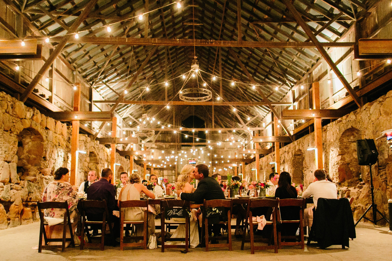 santa-margarita-ranch-3 Santa Margarita Ranch