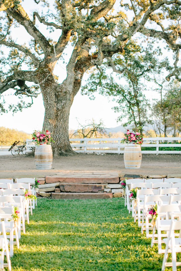 santa-margarita-ranch-5 Santa Margarita Ranch