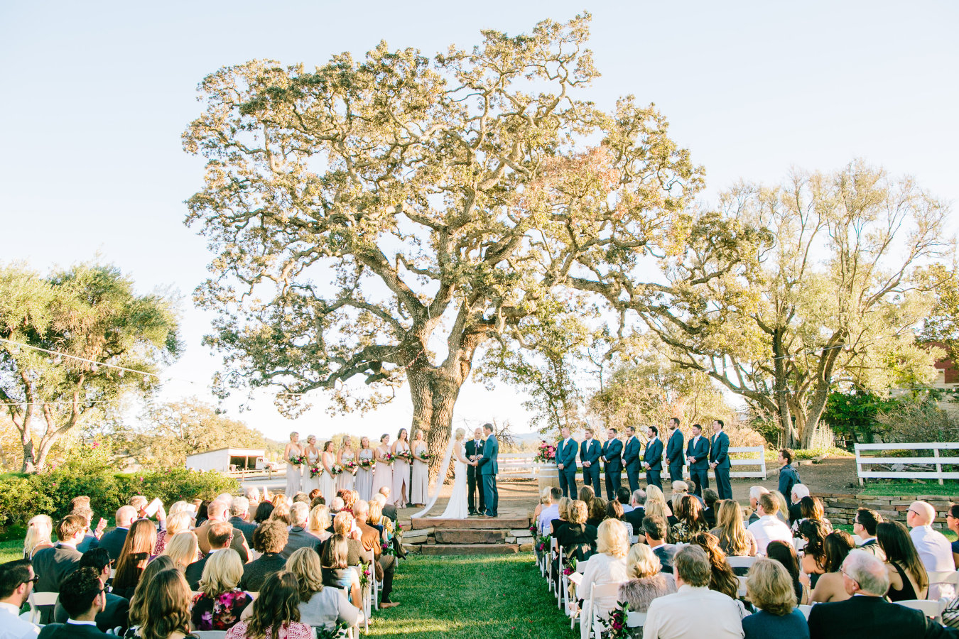 santa-margarita-ranch-6 Santa Margarita Ranch