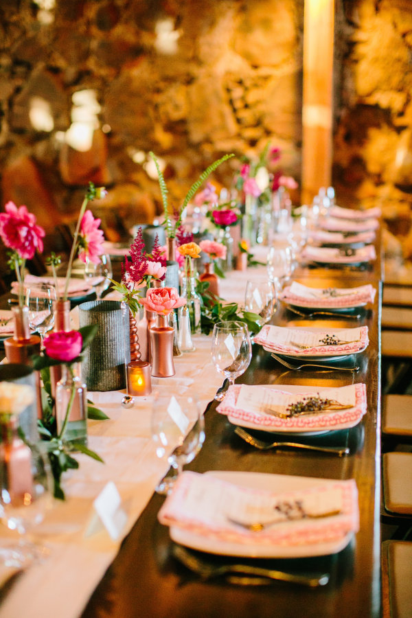 santa-margarita-ranch-7 Santa Margarita Ranch