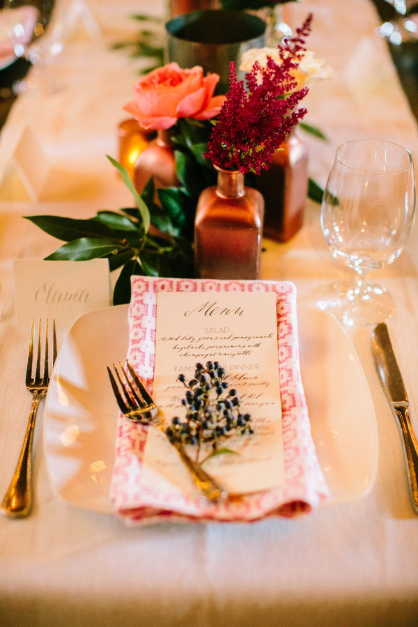 santa-margarita-ranch-8 Santa Margarita Ranch